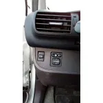 TOYOTA IQ TOYOTA IQ '2009 BASICO BLANCO 2009