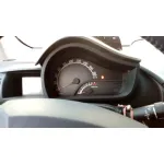 TOYOTA IQ TOYOTA IQ '2009 BASICO BLANCO 2009