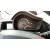 TOYOTA IQ TOYOTA IQ '2009 BASICO BLANCO 2009
