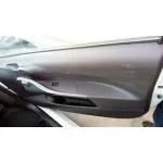TOYOTA IQ TOYOTA IQ '2009 BASICO BLANCO 2009