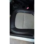 TOYOTA IQ TOYOTA IQ '2009 BASICO BLANCO 2009