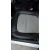 TOYOTA IQ TOYOTA IQ '2009 BASICO BLANCO 2009