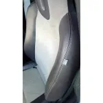 TOYOTA IQ TOYOTA IQ '2009 BASICO BLANCO 2009