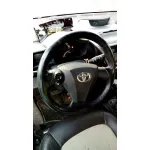 TOYOTA IQ TOYOTA IQ '2009 BASICO BLANCO 2009