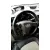TOYOTA IQ TOYOTA IQ '2009 BASICO BLANCO 2009