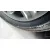 TOYOTA IQ TOYOTA IQ '2009 BASICO BLANCO 2009
