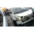 TOYOTA IQ TOYOTA IQ '2009 BASICO BLANCO 2009