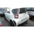 TOYOTA IQ TOYOTA IQ '2009 BASICO BLANCO 2009