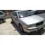 SKODA OCTAVIA BERLINA (1U2) '2002 CLASSIC PLATA