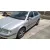 SKODA OCTAVIA BERLINA (1U2) '2002 CLASSIC PLATA