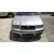 SKODA OCTAVIA BERLINA (1U2) '2002 CLASSIC PLATA