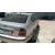 SKODA OCTAVIA BERLINA (1U2) '2002 CLASSIC PLATA