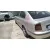 SKODA OCTAVIA BERLINA (1U2) '2002 CLASSIC PLATA