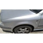SKODA OCTAVIA BERLINA (1U2) '2002 CLASSIC PLATA