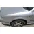 SKODA OCTAVIA BERLINA (1U2) '2002 CLASSIC PLATA