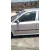 SKODA OCTAVIA BERLINA (1U2) '2002 CLASSIC PLATA