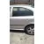 SKODA OCTAVIA BERLINA (1U2) '2002 CLASSIC PLATA
