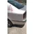 SKODA OCTAVIA BERLINA (1U2) '2002 CLASSIC PLATA