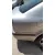 SKODA OCTAVIA BERLINA (1U2) '2002 CLASSIC PLATA
