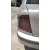 SKODA OCTAVIA BERLINA (1U2) '2002 CLASSIC PLATA