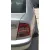 SKODA OCTAVIA BERLINA (1U2) '2002 CLASSIC PLATA