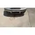 SKODA OCTAVIA BERLINA (1U2) '2002 CLASSIC PLATA