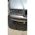 SKODA OCTAVIA BERLINA (1U2) '2002 CLASSIC PLATA