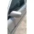 SKODA OCTAVIA BERLINA (1U2) '2002 CLASSIC PLATA