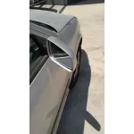 SKODA OCTAVIA BERLINA (1U2) '2002 CLASSIC PLATA