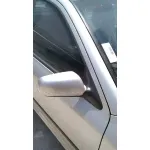 SKODA OCTAVIA BERLINA (1U2) '2002 CLASSIC PLATA