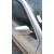 SKODA OCTAVIA BERLINA (1U2) '2002 CLASSIC PLATA