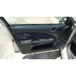 SKODA OCTAVIA BERLINA (1U2) '2002 CLASSIC PLATA