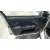 SKODA OCTAVIA BERLINA (1U2) '2002 CLASSIC PLATA