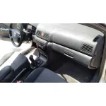 SKODA OCTAVIA BERLINA (1U2) '2002 CLASSIC PLATA