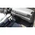 SKODA OCTAVIA BERLINA (1U2) '2002 CLASSIC PLATA