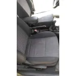 SKODA OCTAVIA BERLINA (1U2) '2002 CLASSIC PLATA
