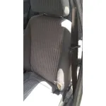 SKODA OCTAVIA BERLINA (1U2) '2002 CLASSIC PLATA