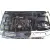 SKODA OCTAVIA BERLINA (1U2) '2002 CLASSIC PLATA