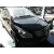 MERCEDES-BENZ CLASE B (W245) MERCEDES CLASE B (W245) '2010 180 CDI (245.207) NEGRO 2005