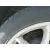 MERCEDES-BENZ CLASE B (W245) MERCEDES CLASE B (W245) '2010 180 CDI (245.207) NEGRO 2005
