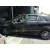 MERCEDES-BENZ CLASE B (W245) MERCEDES CLASE B (W245) '2010 180 CDI (245.207) NEGRO 2005