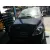 MERCEDES-BENZ CLASE B (W245) MERCEDES CLASE B (W245) '2010 180 CDI (245.207) NEGRO 2005