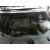 MERCEDES-BENZ CLASE B (W245) MERCEDES CLASE B (W245) '2010 180 CDI (245.207) NEGRO 2005