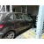 MERCEDES-BENZ CLASE B (W245) MERCEDES CLASE B (W245) '2010 180 CDI (245.207) NEGRO 2005
