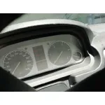 MERCEDES-BENZ CLASE B (W245) MERCEDES CLASE B (W245) '2010 180 CDI (245.207) NEGRO 2005