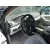 MERCEDES-BENZ CLASE B (W245) MERCEDES CLASE B (W245) '2010 180 CDI (245.207) NEGRO 2005