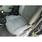 MERCEDES-BENZ CLASE B (W245) MERCEDES CLASE B (W245) '2010 180 CDI (245.207) NEGRO 2005
