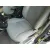 MERCEDES-BENZ CLASE B (W245) MERCEDES CLASE B (W245) '2010 180 CDI (245.207) NEGRO 2005