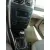 MERCEDES-BENZ CLASE B (W245) MERCEDES CLASE B (W245) '2010 180 CDI (245.207) NEGRO 2005