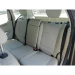 MERCEDES-BENZ CLASE B (W245) MERCEDES CLASE B (W245) '2010 180 CDI (245.207) NEGRO 2005
